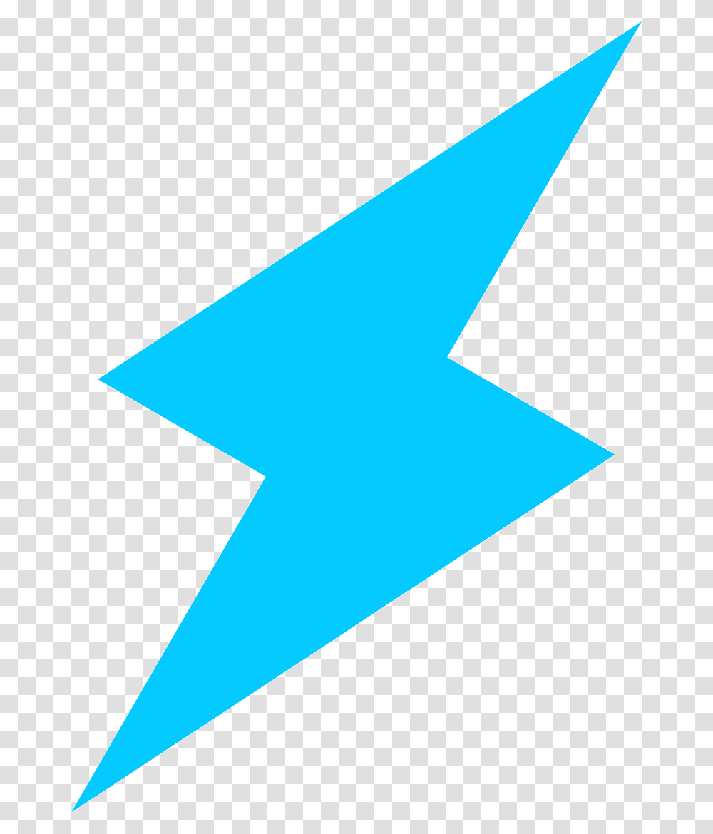 Colorfulness, Star Symbol, Triangle Transparent Png