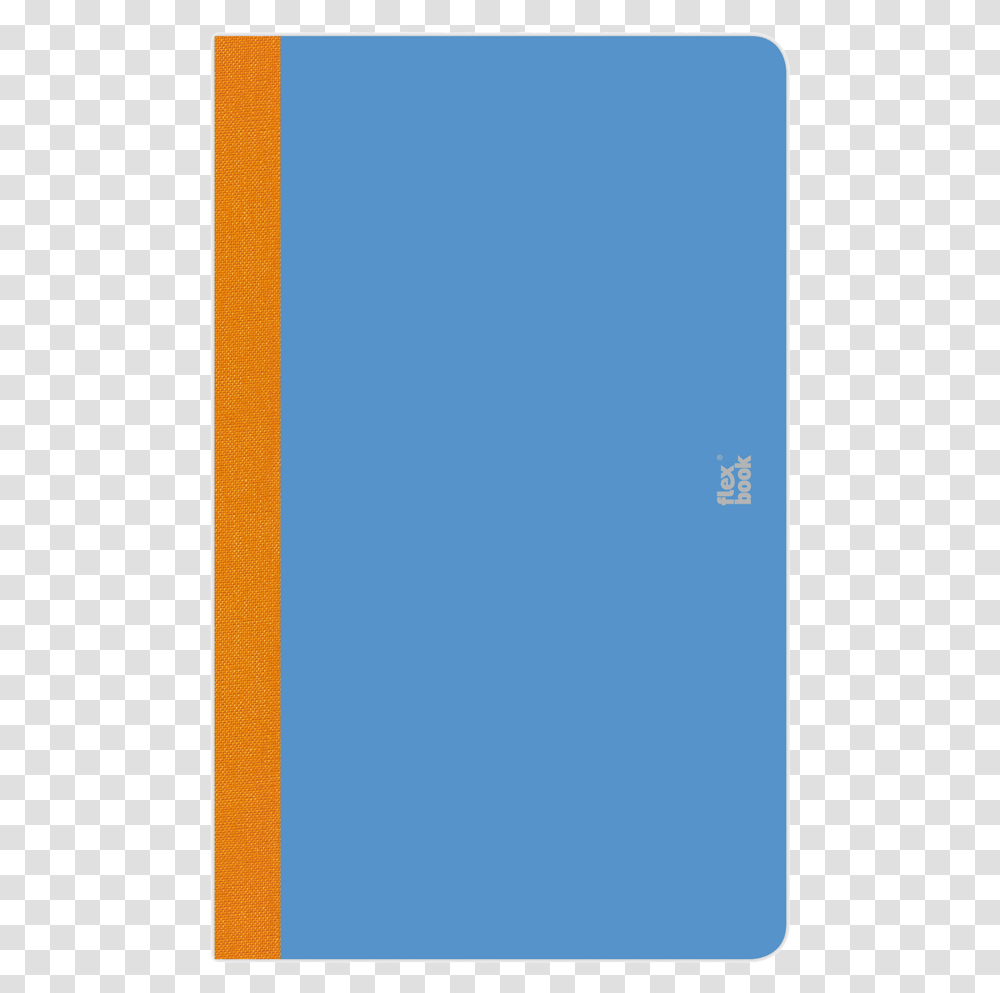 Colorfulness, Page, Face, Paper Transparent Png