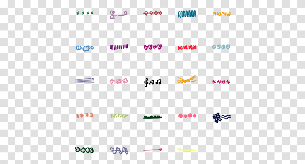 Colorfulness, Tie, Accessories, Poster Transparent Png