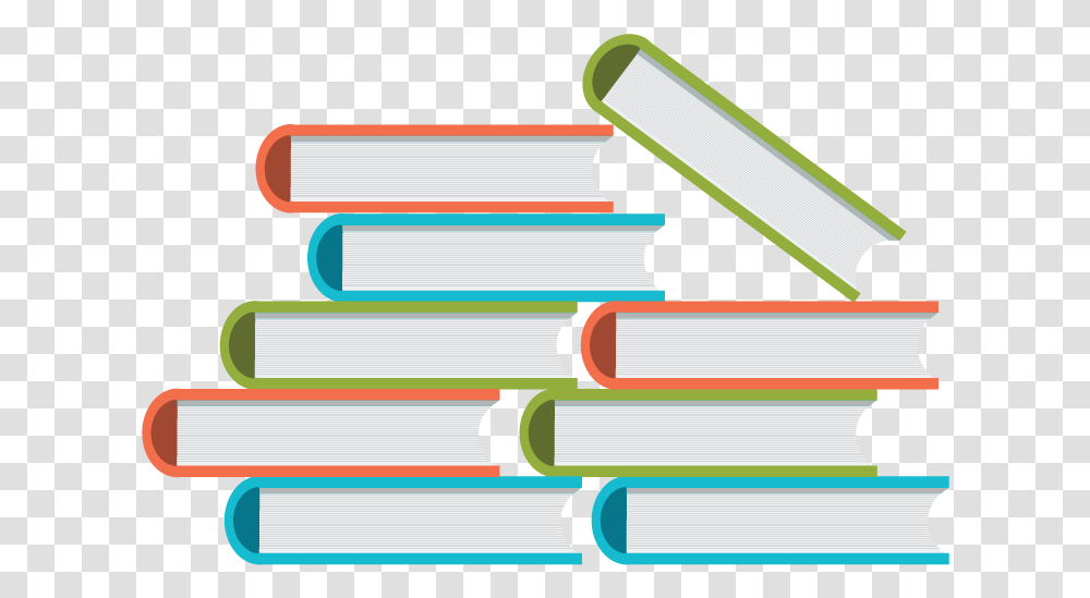 Colorfulness, Weapon, Weaponry, Page Transparent Png
