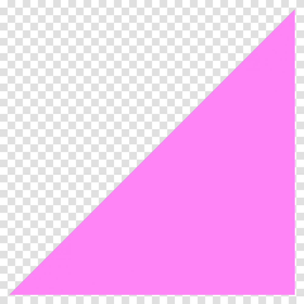 Colorfulness, Triangle Transparent Png