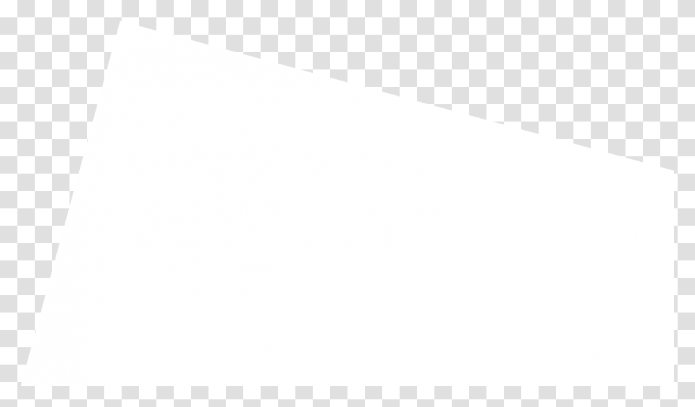 Colorfulness, Triangle, White Board, Screen, Electronics Transparent Png