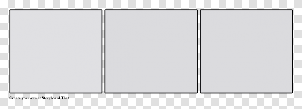 Colorfulness, White Board, Gray, Screen, Electronics Transparent Png