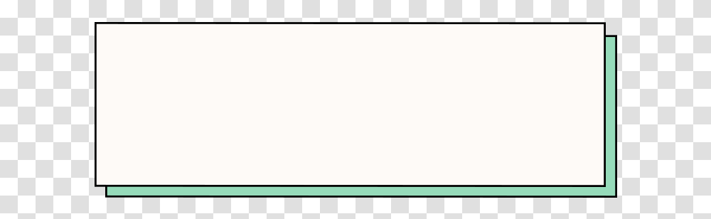 Colorfulness, White Board, Page, Scroll Transparent Png