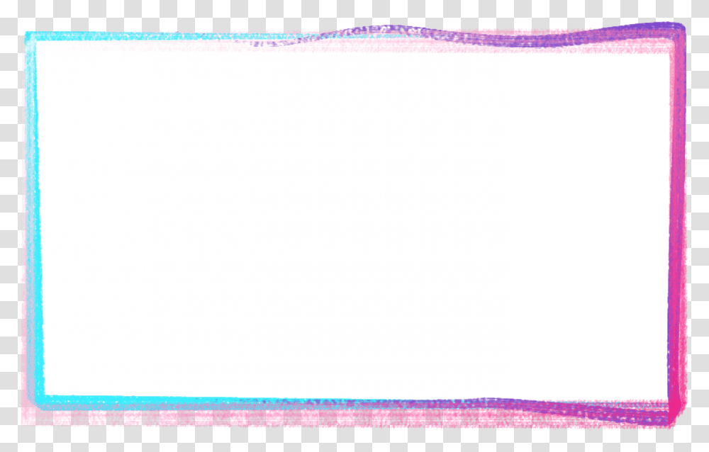 Colorfulness, White Board, Rug Transparent Png