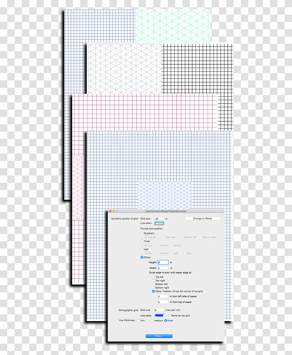 Colorfulness, Word, Plot, Plan, Diagram Transparent Png