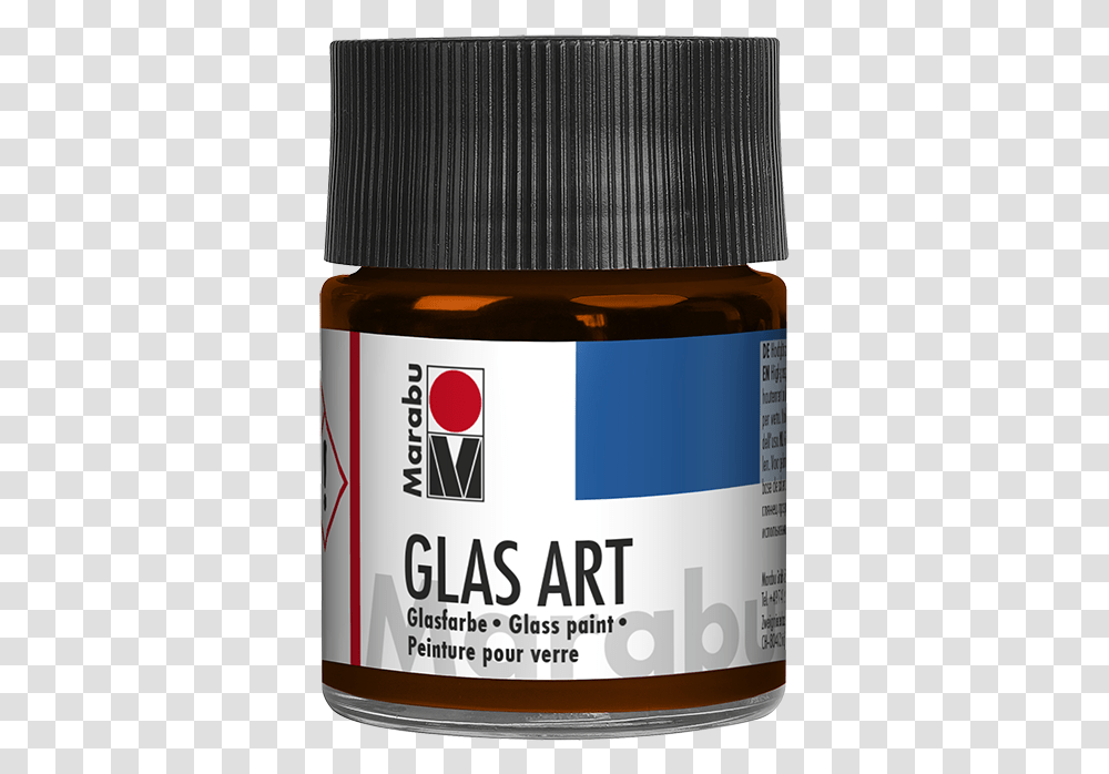 Colori Per Vetro, Medication, Plant, Pill, Paint Container Transparent Png