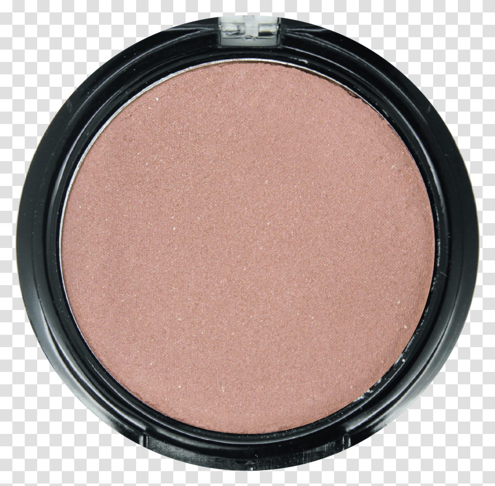 Colorina Moviestar Highlighter Long Eye Shadow Transparent Png