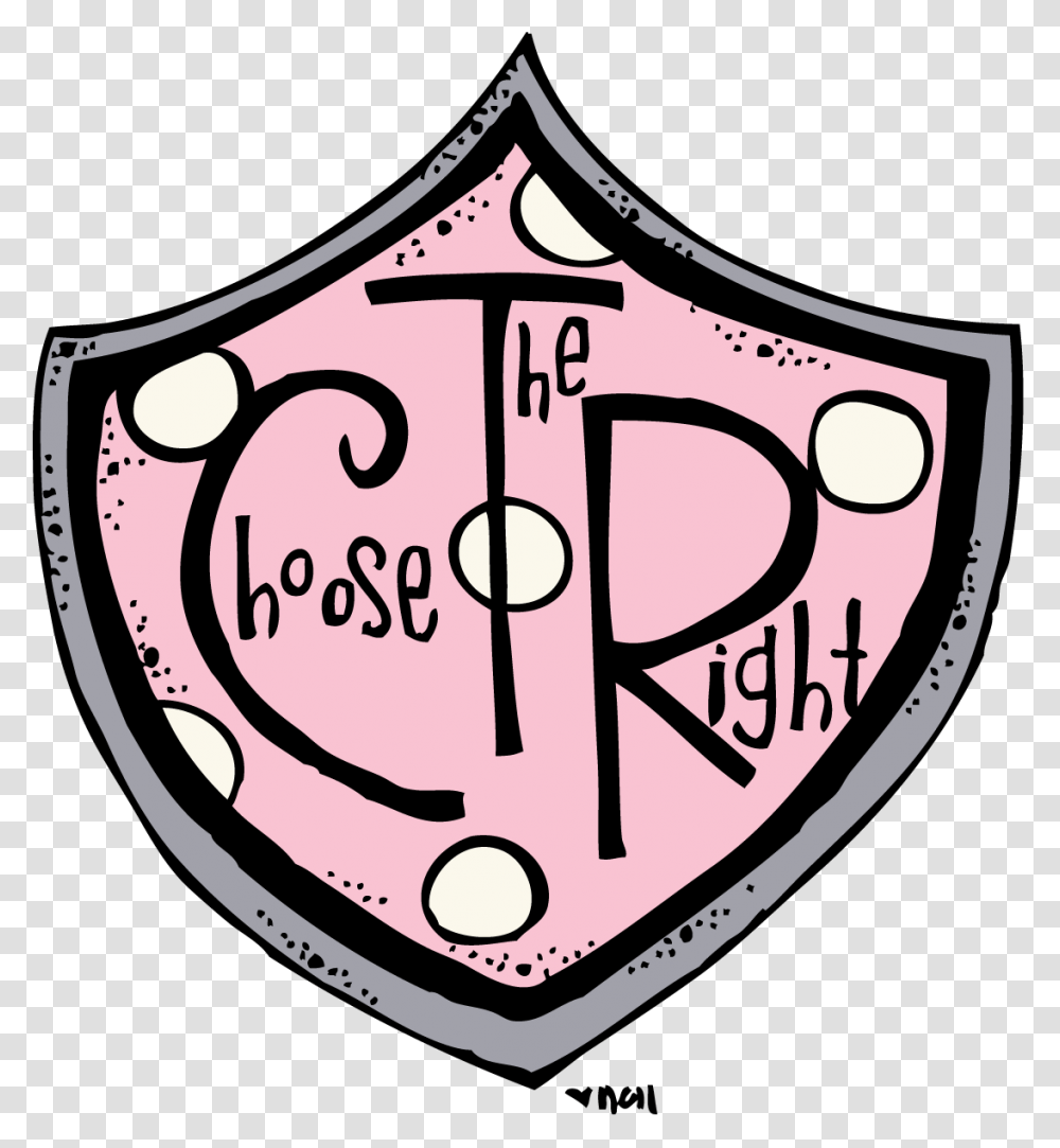 Coloring, Armor, Shield, Label Transparent Png