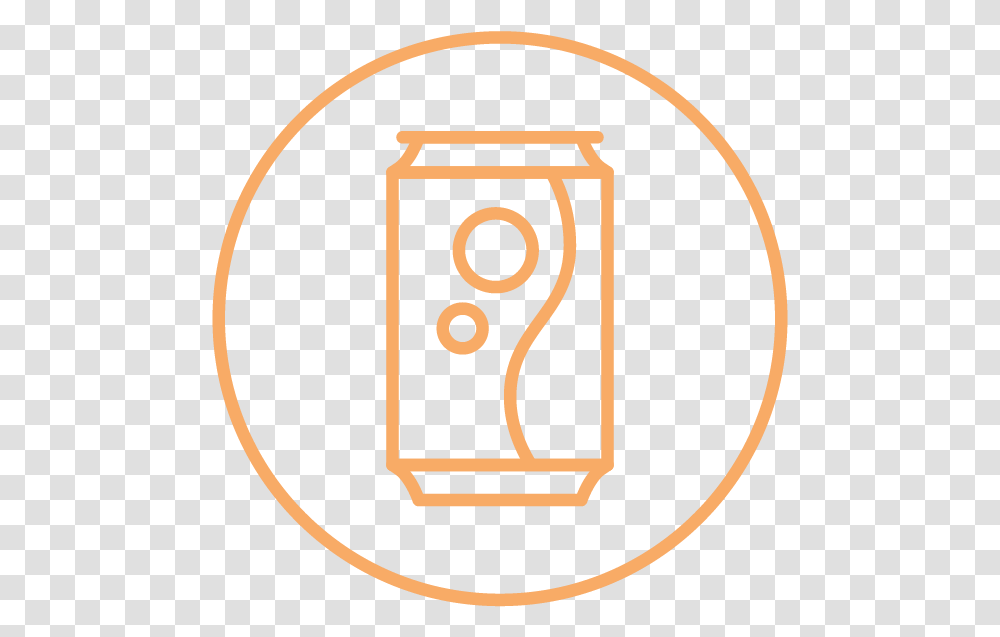 Coloring Beverages, Logo, Label Transparent Png