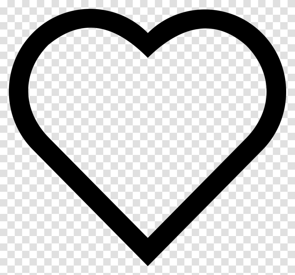 Coloring Book Emoji Heart Drawing Font Awesome Heart, Rug, Stencil, Label Transparent Png