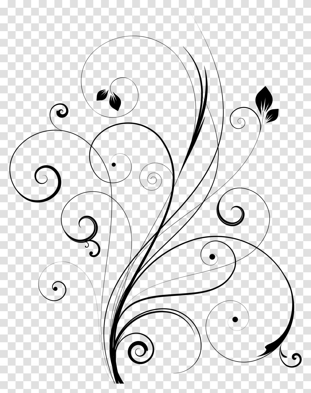 Coloring Book, Gray, World Of Warcraft Transparent Png