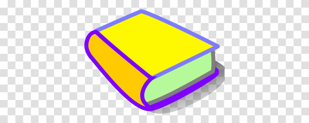 Coloring Book Hardcover Windows Metafile Reading, Rubber Eraser, Paper, Towel, Tissue Transparent Png