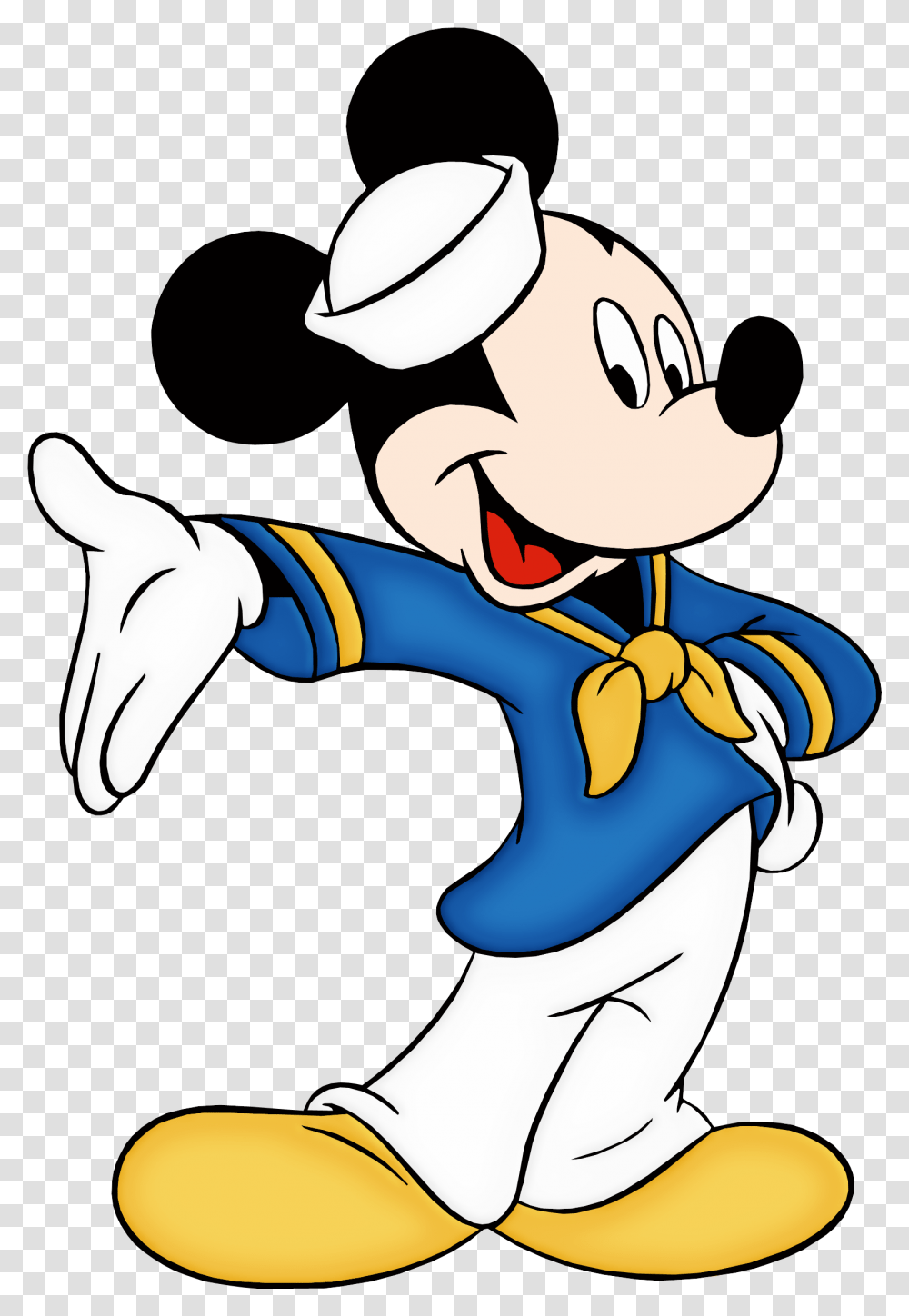 Coloring Book Mickey Mouse, Elf, Super Mario Transparent Png