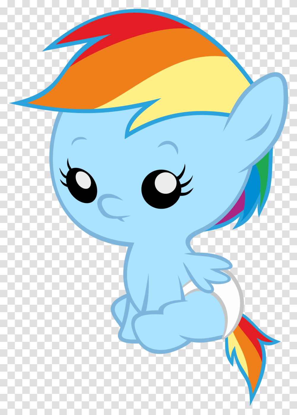 Coloring Book My Little Pony Baby Photo Ideas Pin By My Little Pony Babyer, Nature, Outdoors, Hat Transparent Png