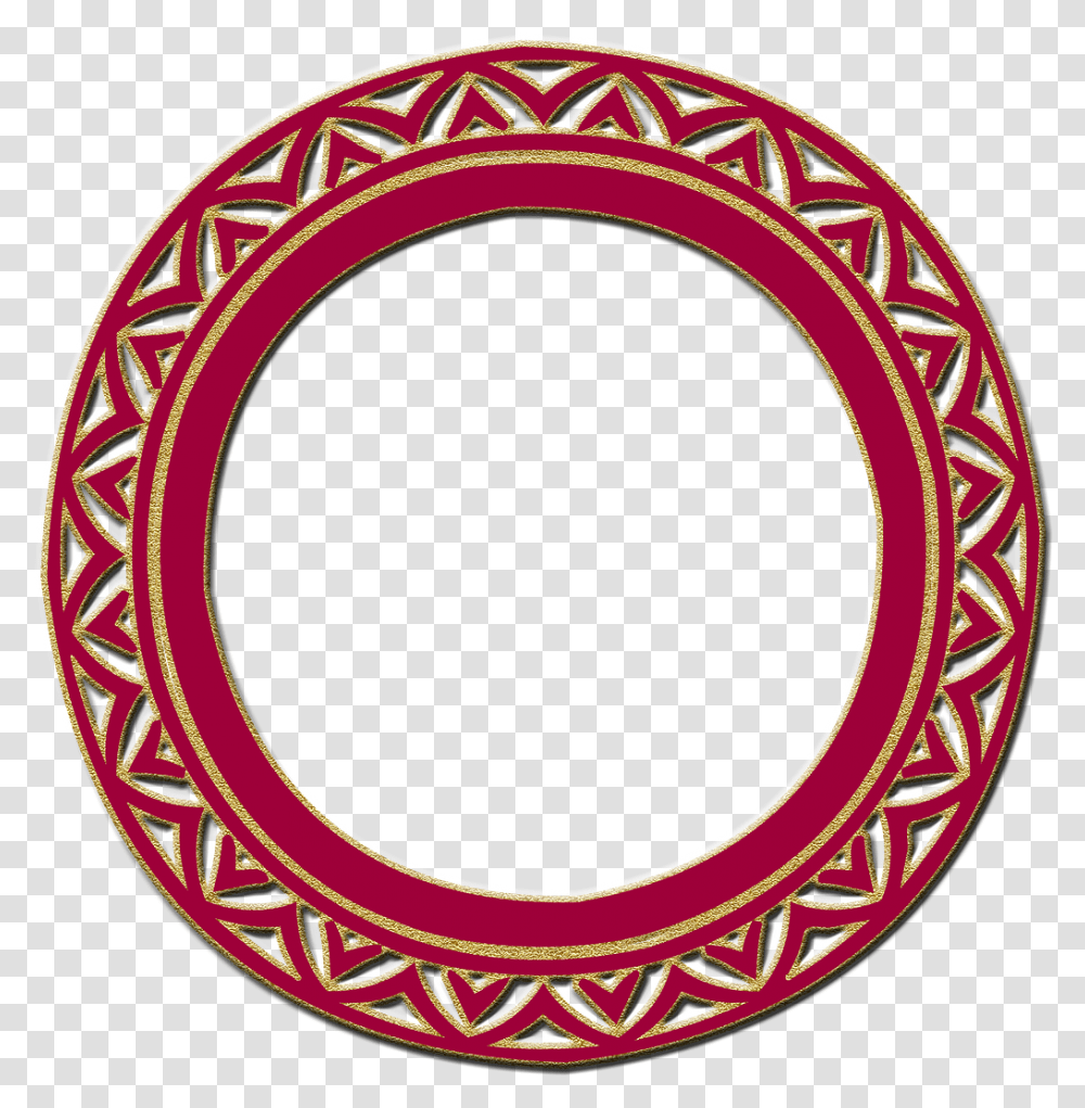 Coloring Book, Oval, Rug Transparent Png