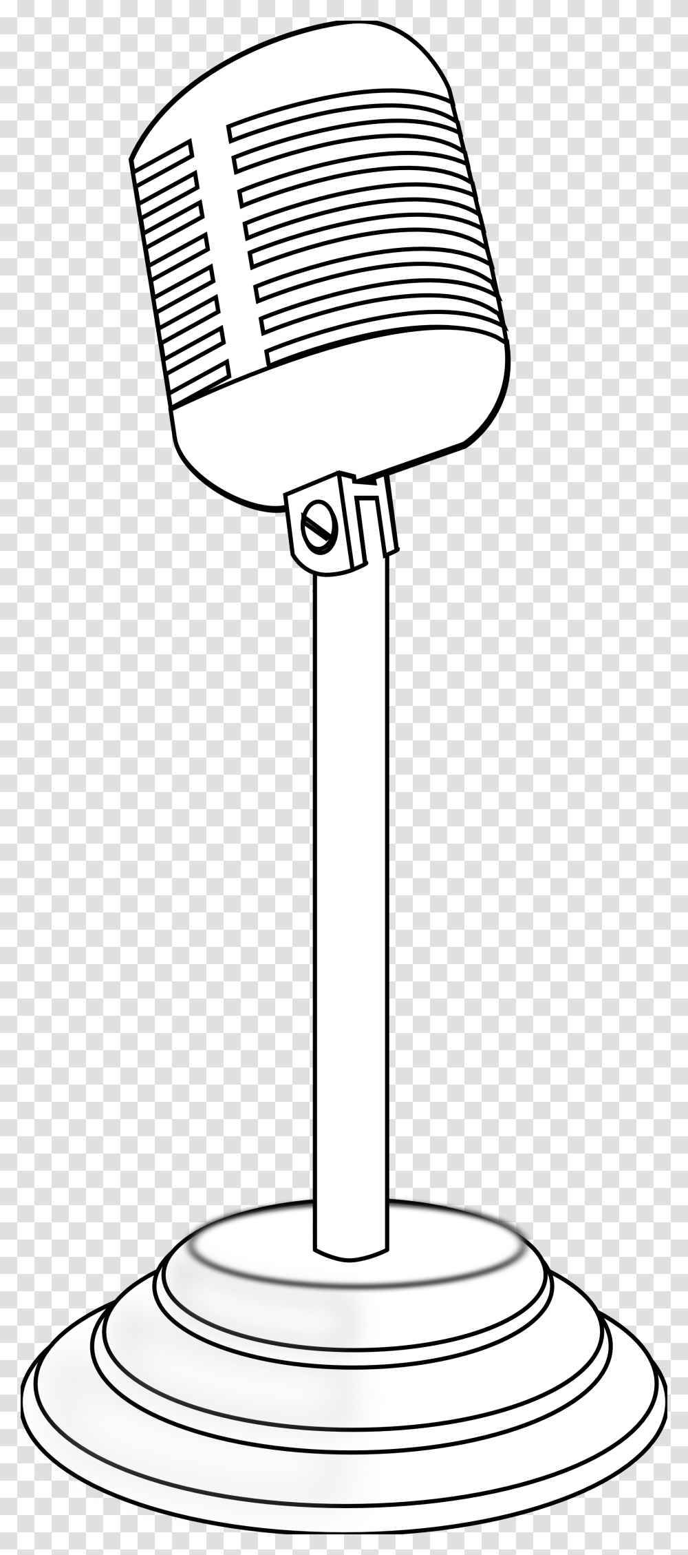 Coloring Book Print Outs Colouring Sheet Illustration, Lamp, Lamp Post, Tool Transparent Png