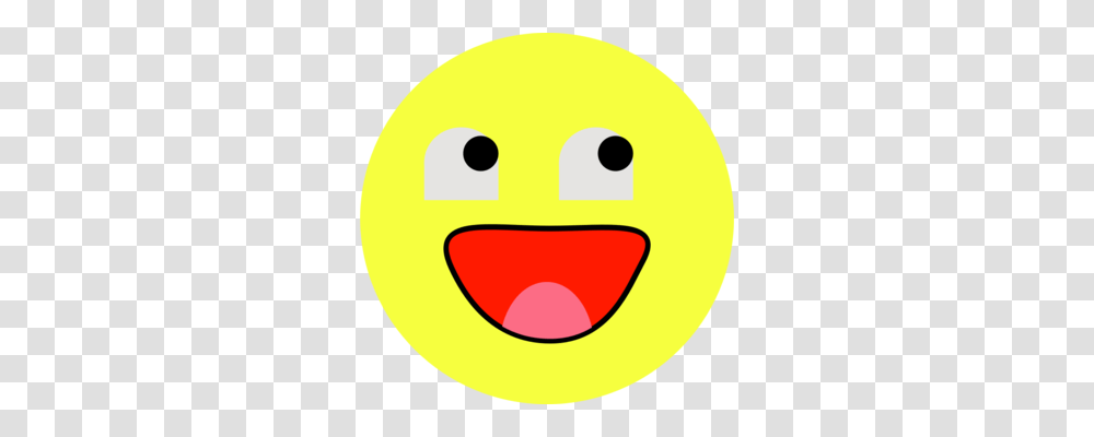 Coloring Book Thumb Signal Face With Tears Of Joy Emoji World Free, Label, Giant Panda, Wildlife Transparent Png