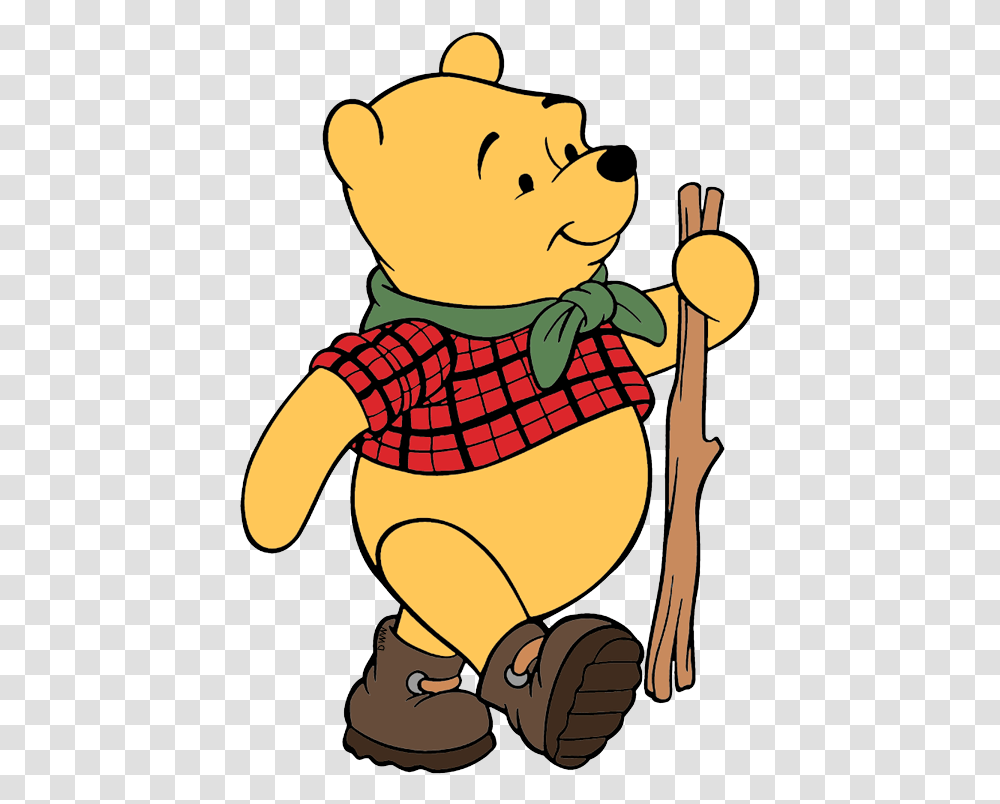 Coloring Book Winnie The Pooh, Costume, Drawing, Elf Transparent Png