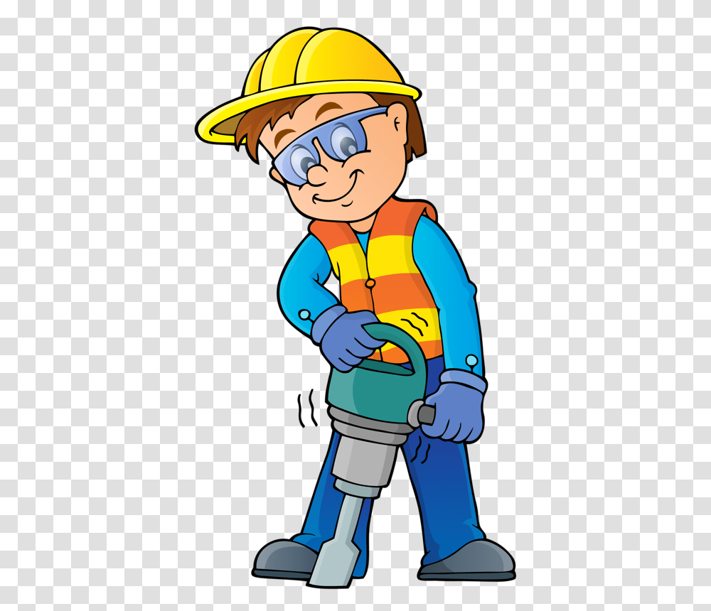 Coloring Books For Kids Design Vector, Person, Helmet, Outdoors Transparent Png