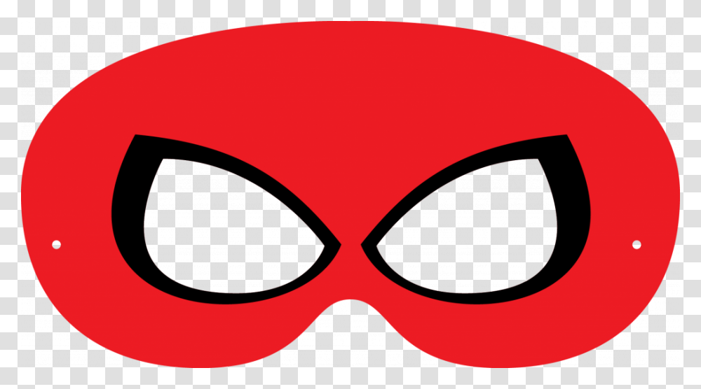Coloring Books Super Hero Mask Template Free Download Super Hero Mask Templates, Glasses, Accessories, Accessory, Label Transparent Png