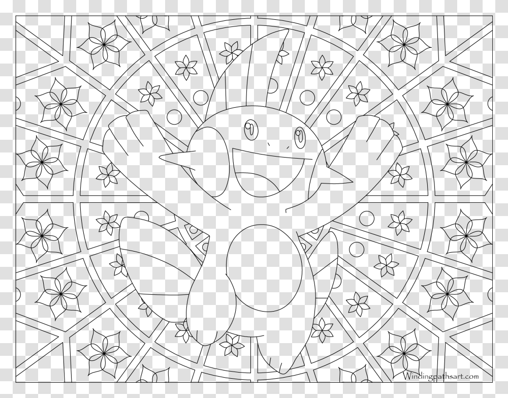 Coloring, Gray, World Of Warcraft Transparent Png