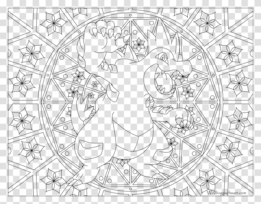 Coloring, Gray, World Of Warcraft Transparent Png