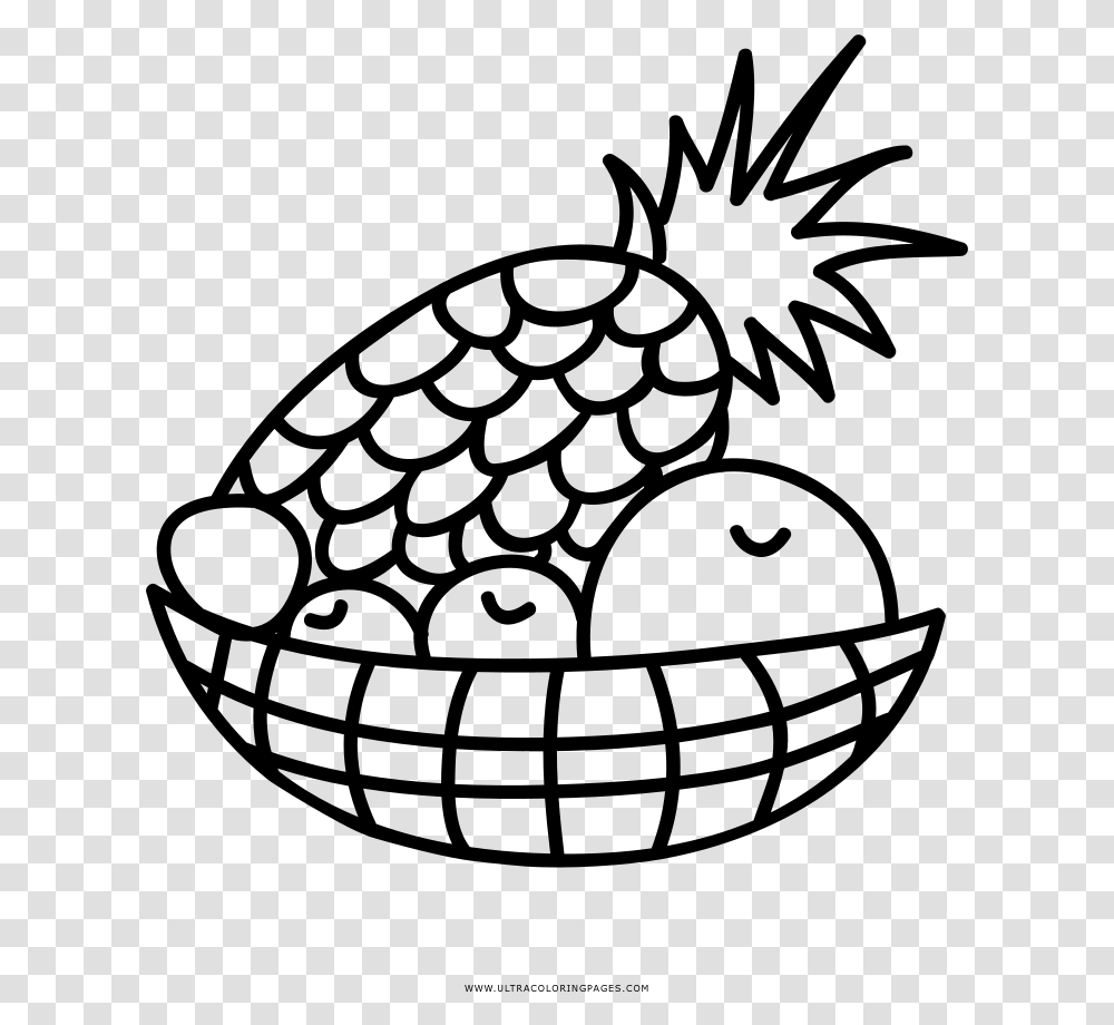 Coloring, Gray, World Of Warcraft Transparent Png