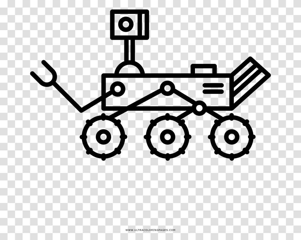 Coloring, Gray, World Of Warcraft Transparent Png