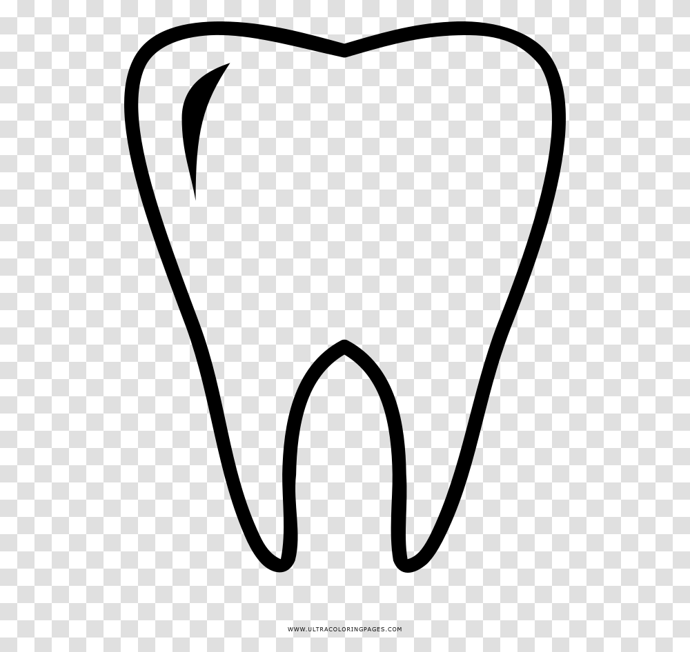 Coloring, Gray, World Of Warcraft Transparent Png