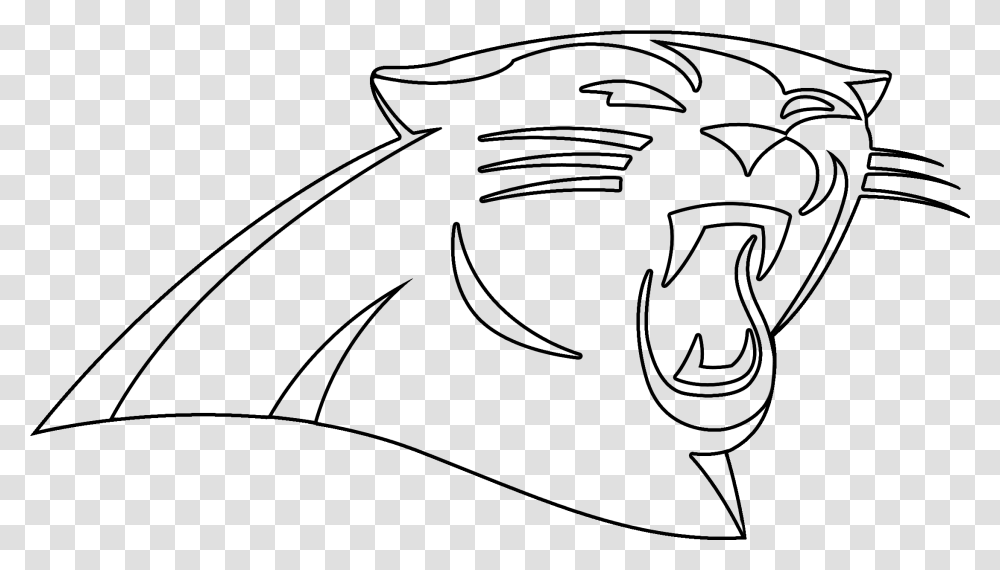 Coloring, Gray, World Of Warcraft Transparent Png