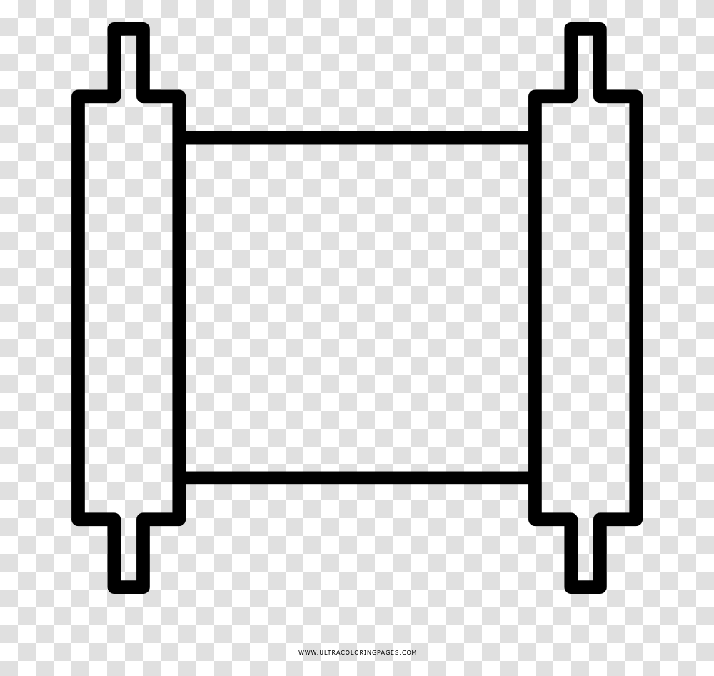 Coloring, Gray, World Of Warcraft Transparent Png