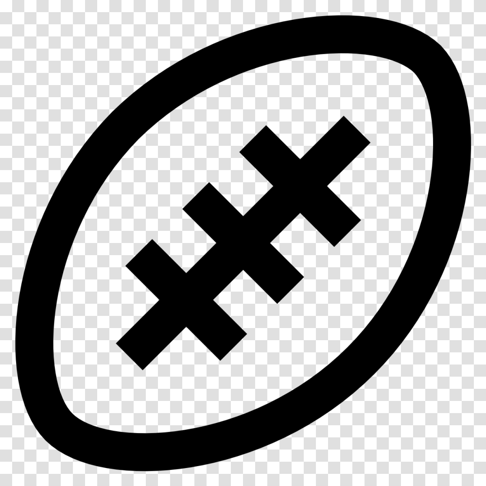 Coloring, Gray, World Of Warcraft Transparent Png