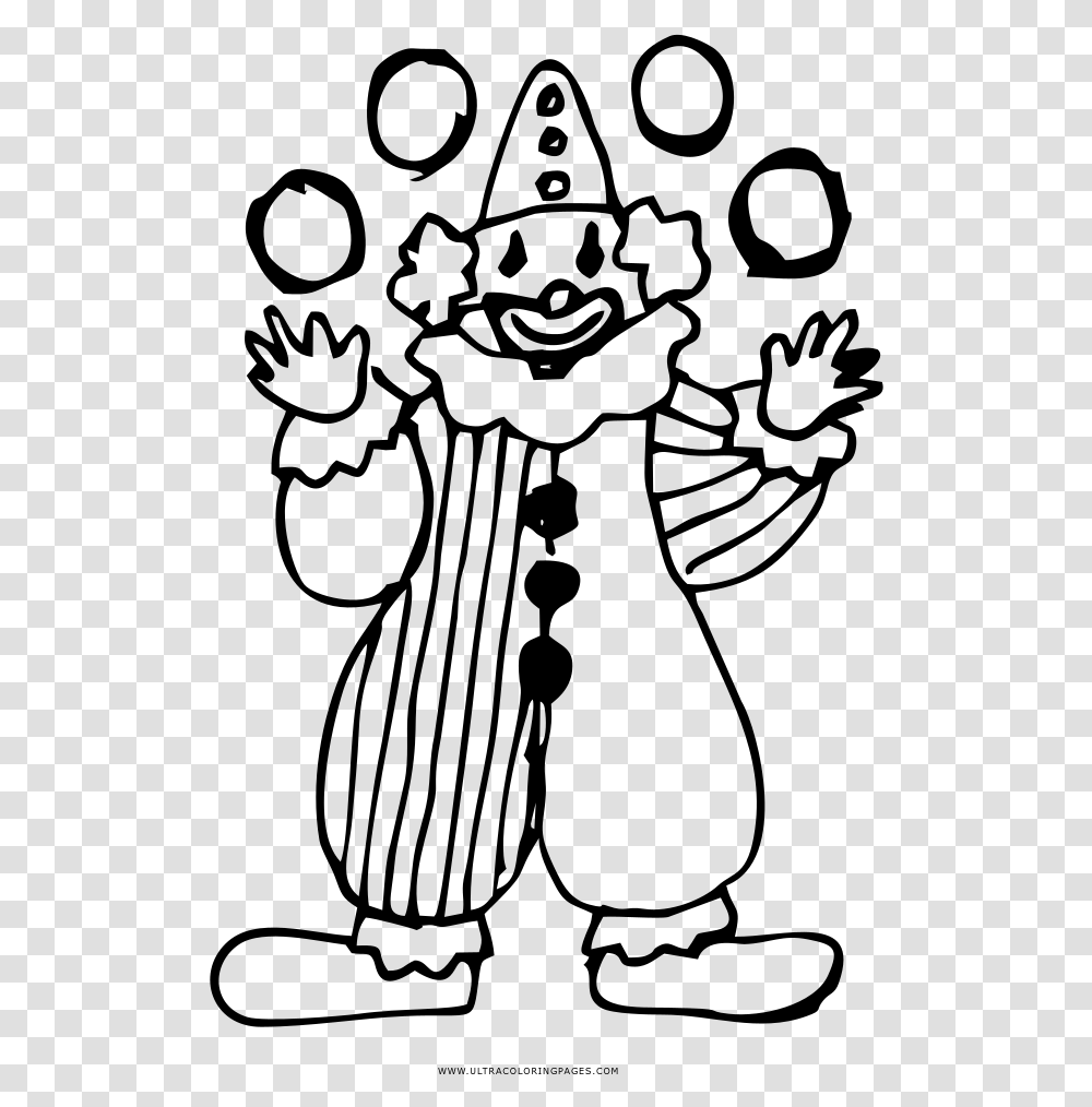 Coloring, Gray, World Of Warcraft Transparent Png