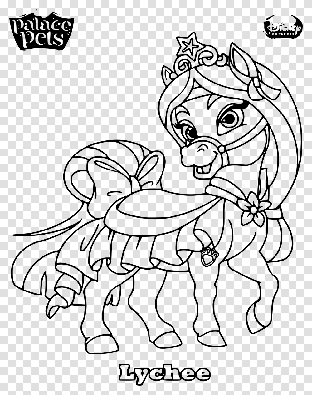 Coloring, Gray, World Of Warcraft Transparent Png