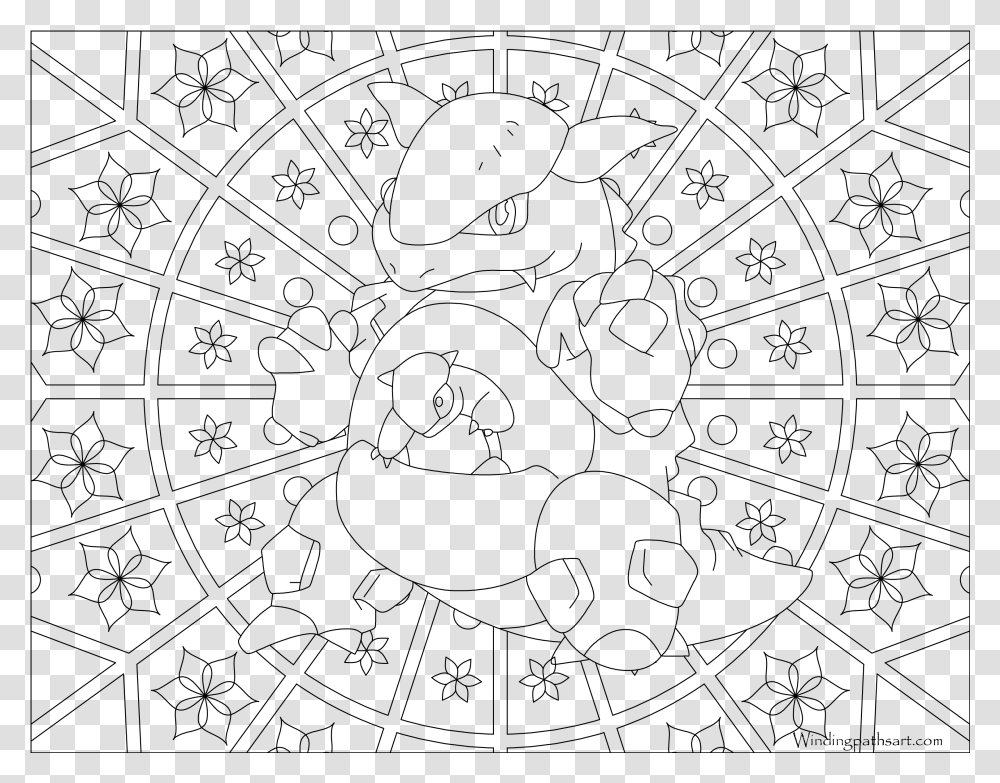 Coloring, Gray, World Of Warcraft Transparent Png