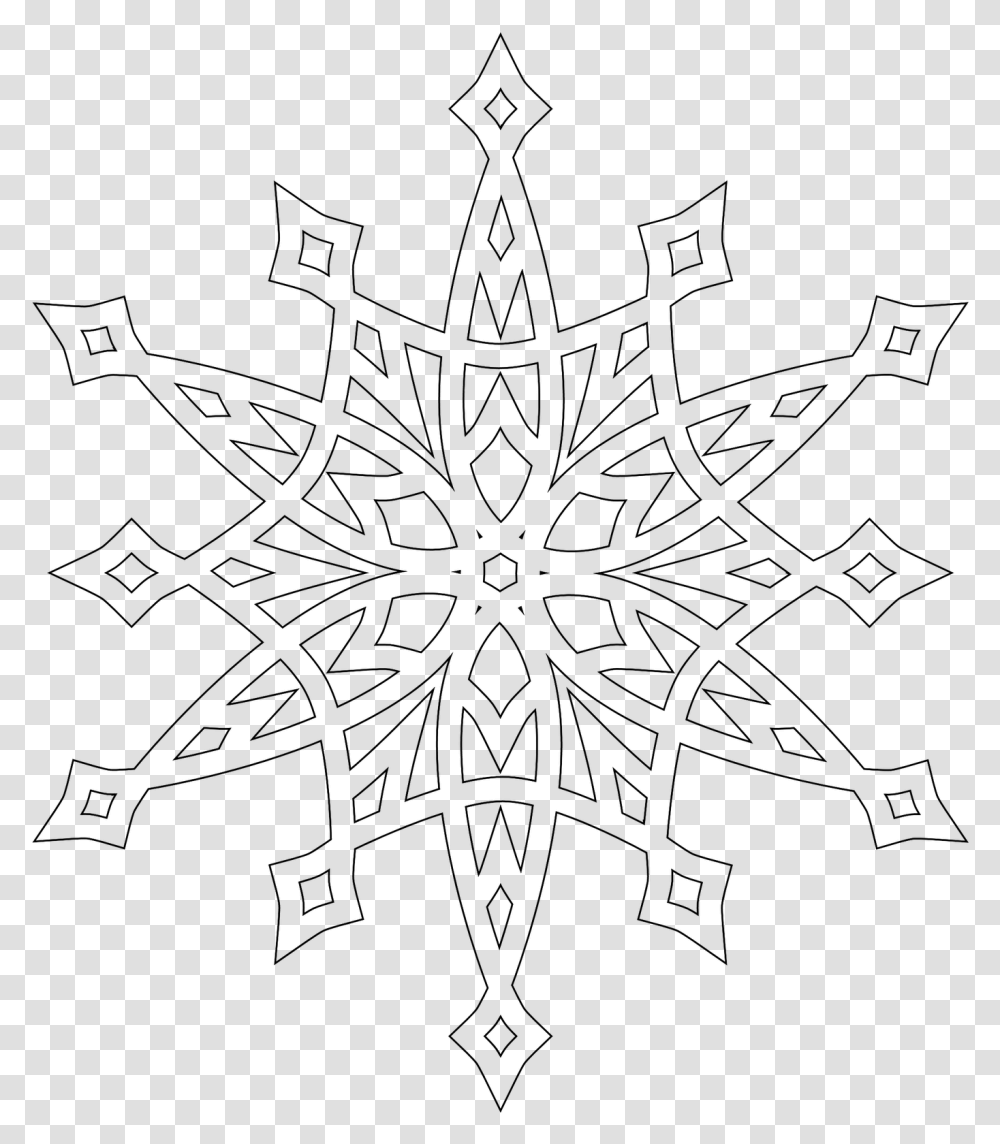 Coloring, Gray, World Of Warcraft Transparent Png