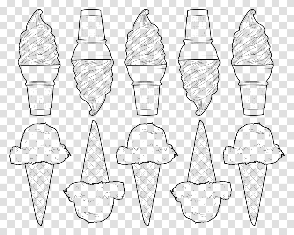 Coloring Pages Aesthetic, Accessories, Accessory, Light, Triangle Transparent Png