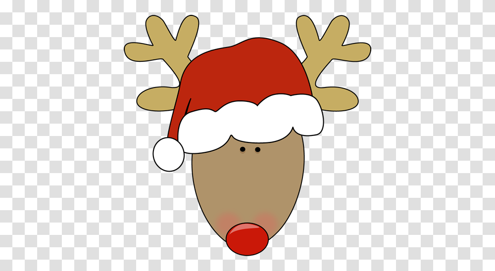 Coloring Pages Christmas Coloring Pages For Kids, Plant, Vegetable, Food, Seed Transparent Png