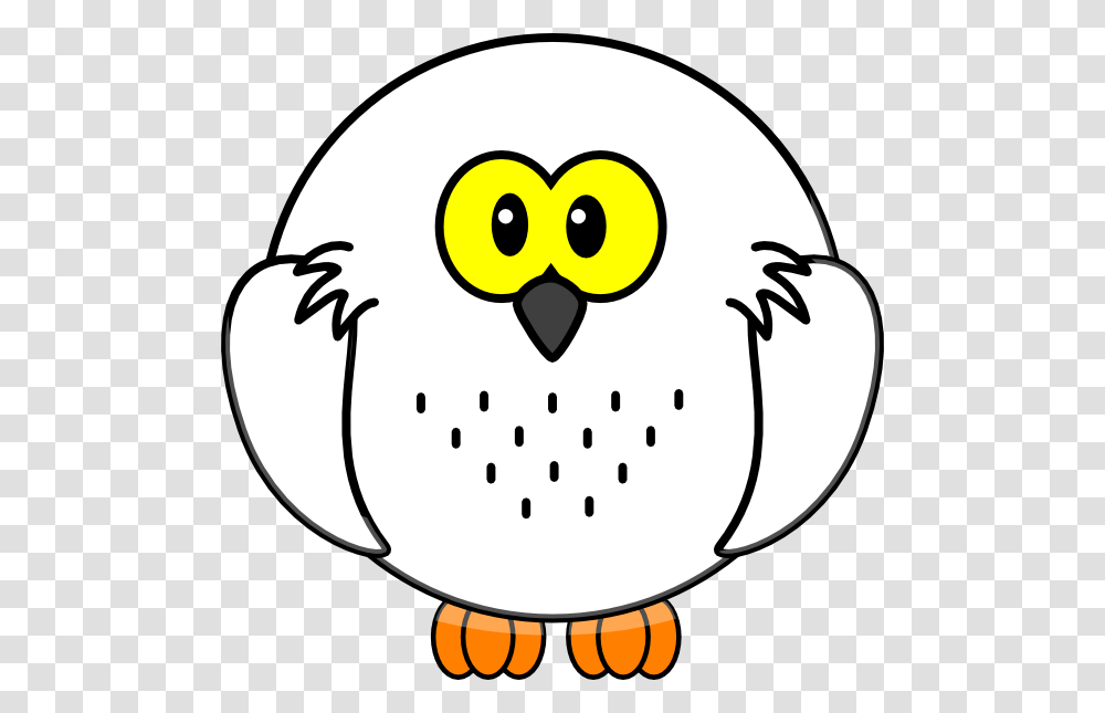 Coloring Pages Clipart, Bird, Animal, Penguin, Poultry Transparent Png