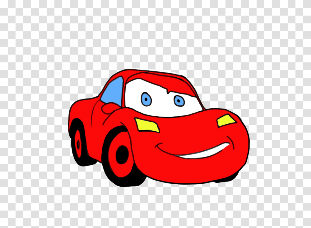 Coloring Pages Cute Drawing Cars For Kids Car Drawings Cartoon Red Car Clipart, Vehicle, Transportation, Sports Car Transparent Png