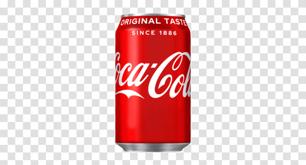 Coloring Pages For Coca Cola Cans, Ketchup, Food, Beverage, Drink Transparent Png