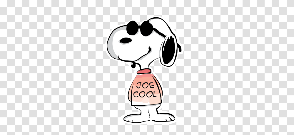 Coloring Pages Snoopy Coloring Pages Free And Printable, Stencil, Trophy Transparent Png