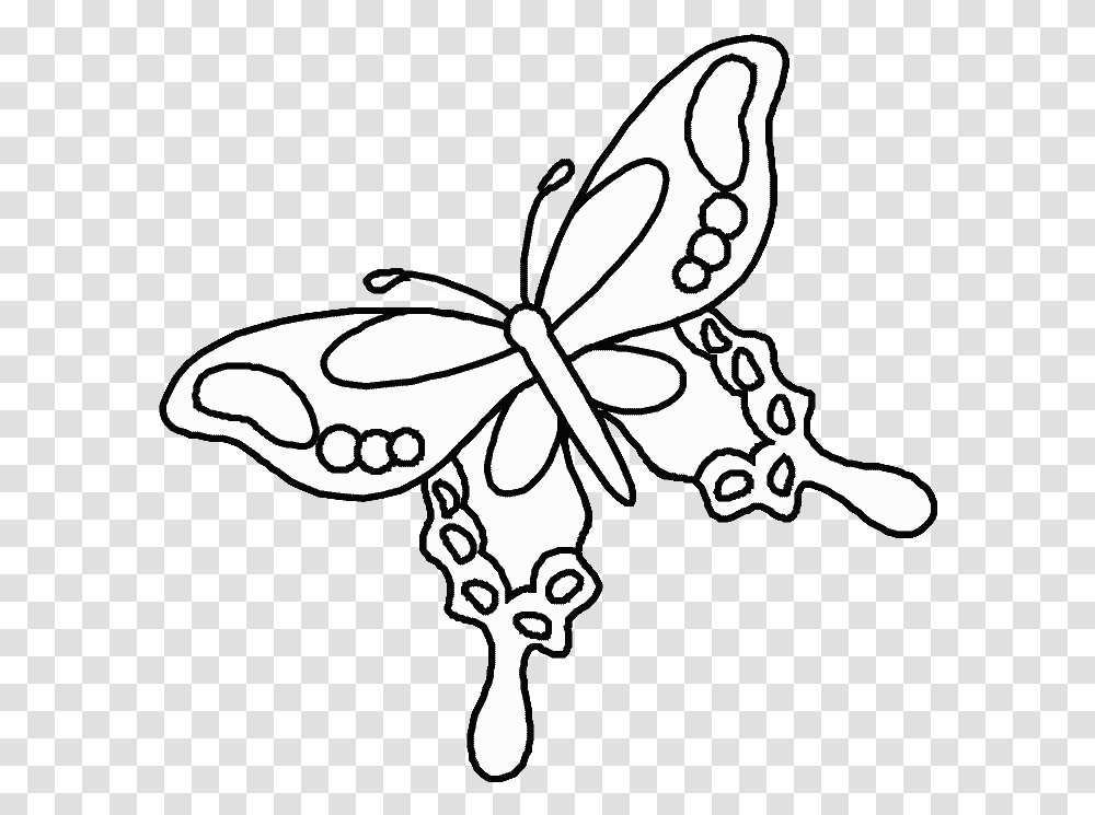 Coloring Pages Terroll OwensJesse Owens Coloring Butterfly Coloring Pages, Wasp, Bee, Insect, Invertebrate Transparent Png