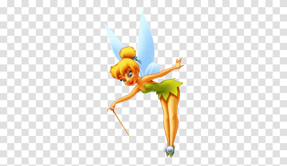 Coloring Pages Tinkerbell Coloring Pages And Clip Art Free, Person, Human, Cupid, Toy Transparent Png