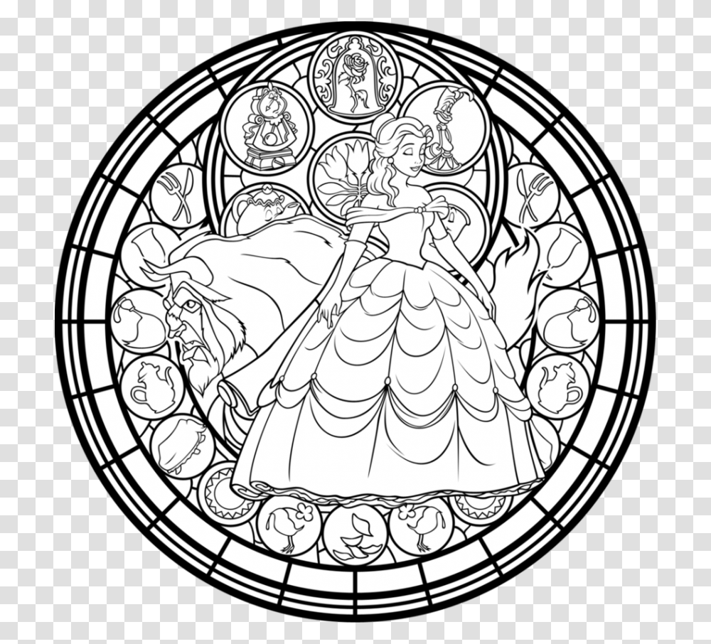 Coloring Pages Vector Book At Getdrawings Free For Legend Of Zelda Coloring Pages, Doodle, Rug, Stained Glass Transparent Png