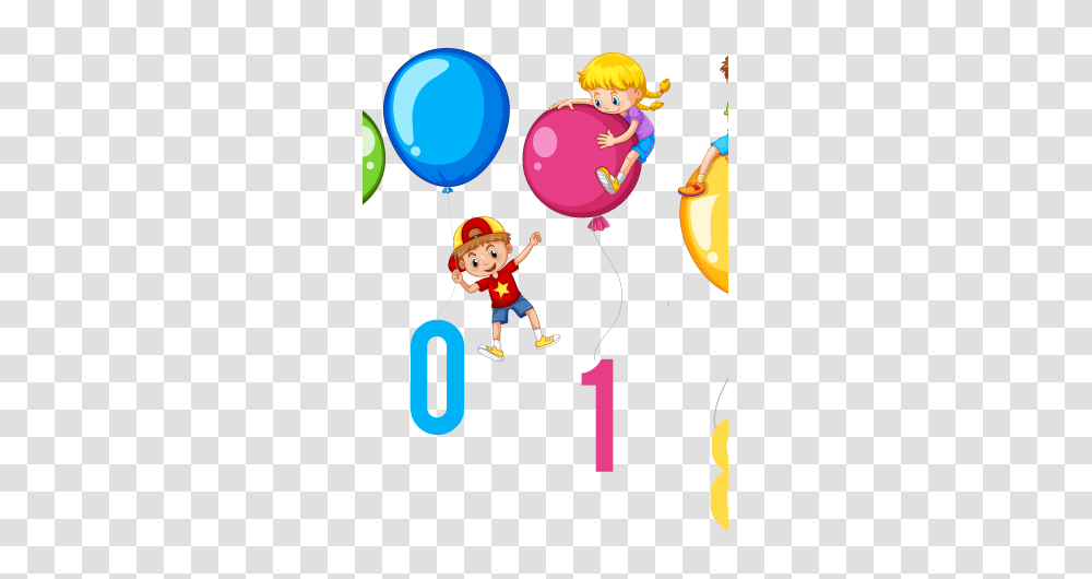 Coloring Point, Balloon, Person, Human Transparent Png