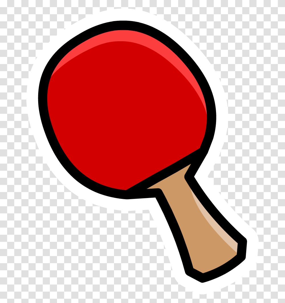 Coloring Sheets Ping Pong, Racket, Sport, Sports Transparent Png