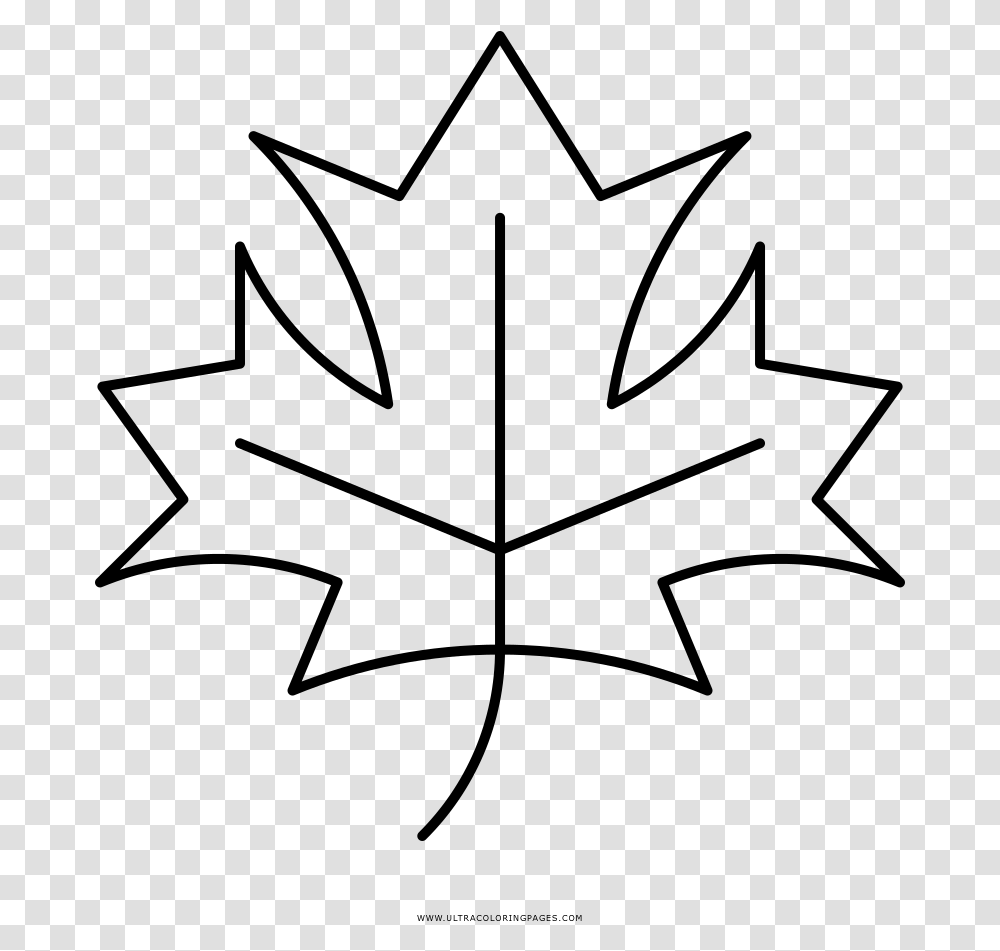 Colorings Maple Leaf Portable Network Graphics, Gray, World Of Warcraft Transparent Png
