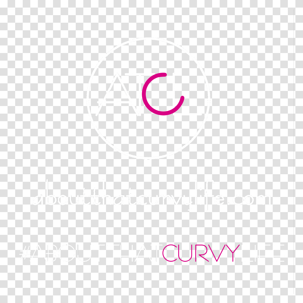 Colormag Circle, Alphabet, Logo Transparent Png